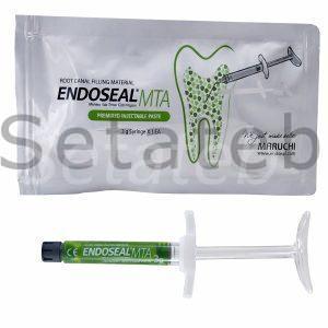 سیلر اندوسیل ام تی ای ماروچی MARUCHI EndoSeal MTA
