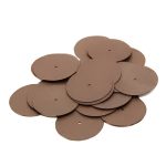 دیسک کروم کبالت رزیستا