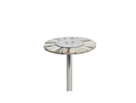 13bc117f-28b3-47ca-9592-149427cccde4 برس پولیش و پرداخت موی بز برای هندپیس