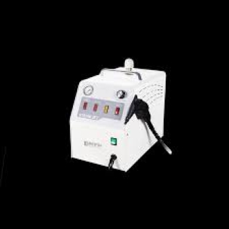 1 استیم جت کوشافن پارس steam jet KFP