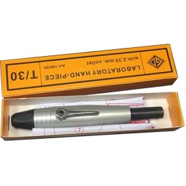 هندپیس کلاجی T/30